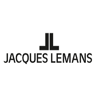 Jacques-Lemans-discount-code-2025